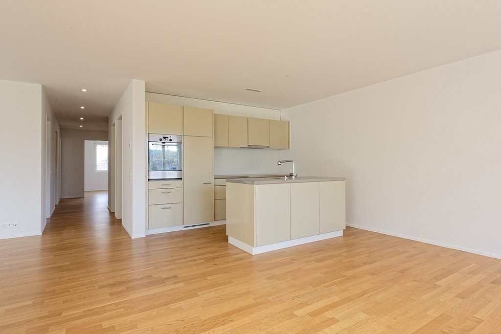 Appartamento di 3 ½ locali, foto 4 di 9