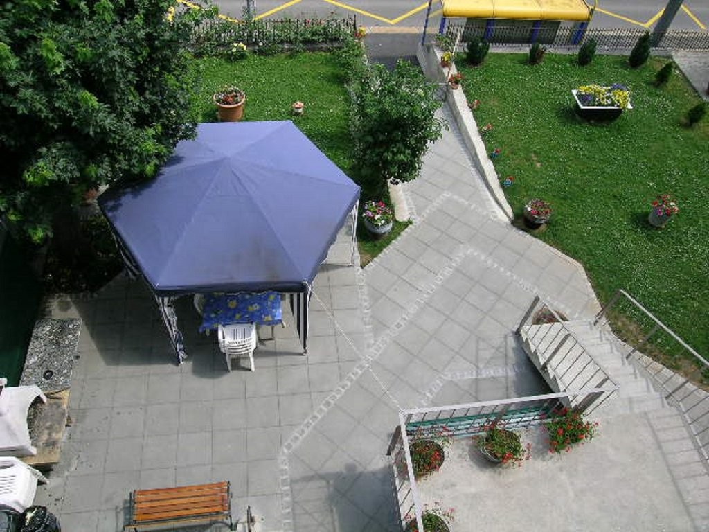 appartamento di 3 locali, foto 8 di 9