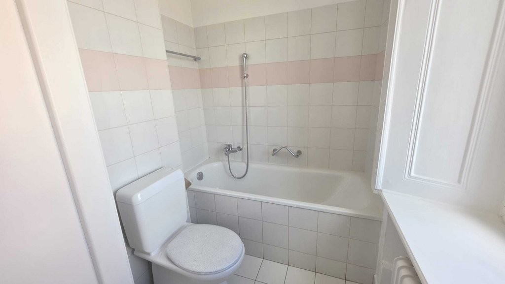 appartamento di 3 locali, foto 6 di 9
