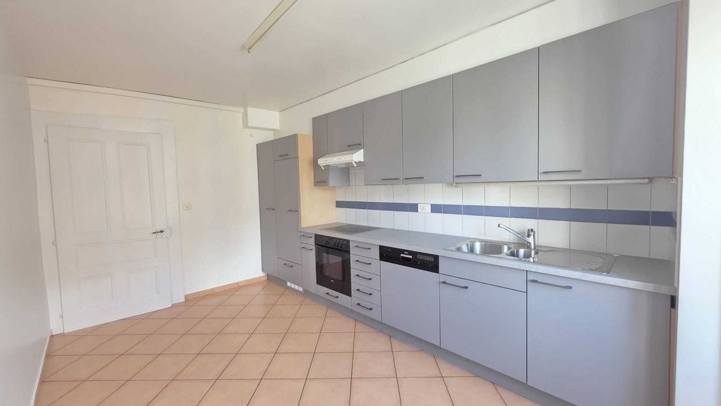 appartamento di 3 locali, foto 2 di 9
