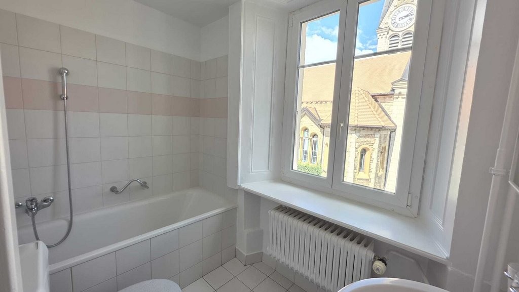 appartamento di 3 locali, foto 7 di 9