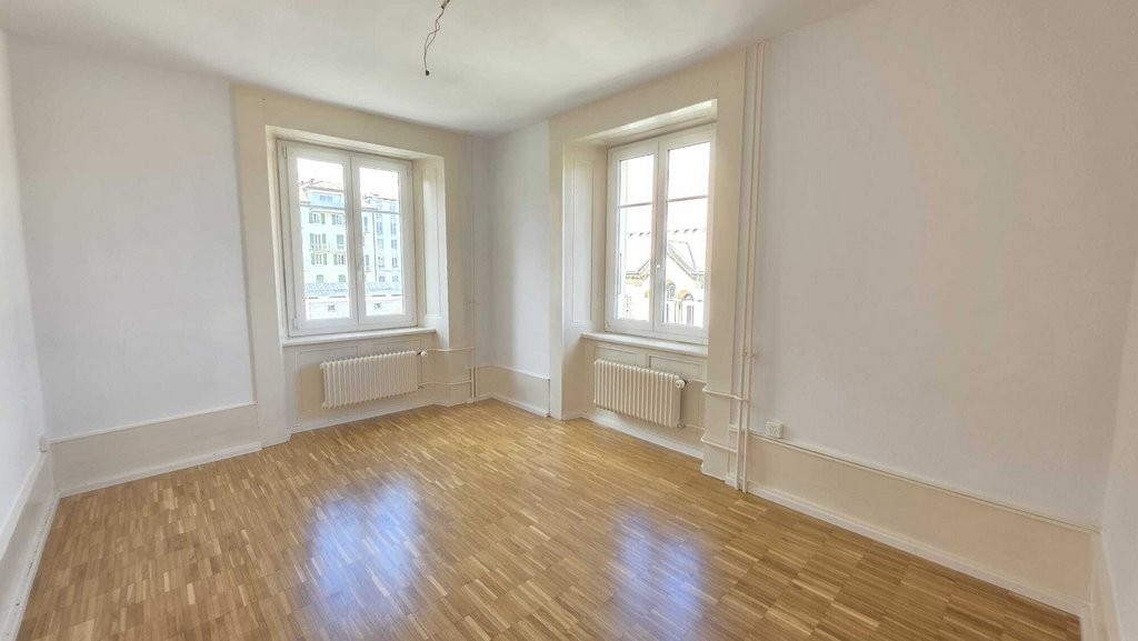 appartamento di 3 locali, foto 3 di 9