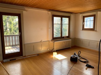 Appartamento di 3 ½ locali, foto 4 di 6