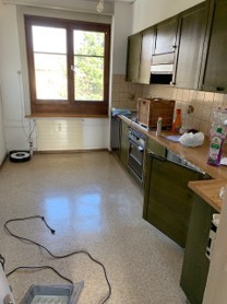 Appartamento di 3 ½ locali, foto 2 di 6