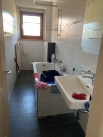 Appartamento di 3 ½ locali, foto 3 di 6