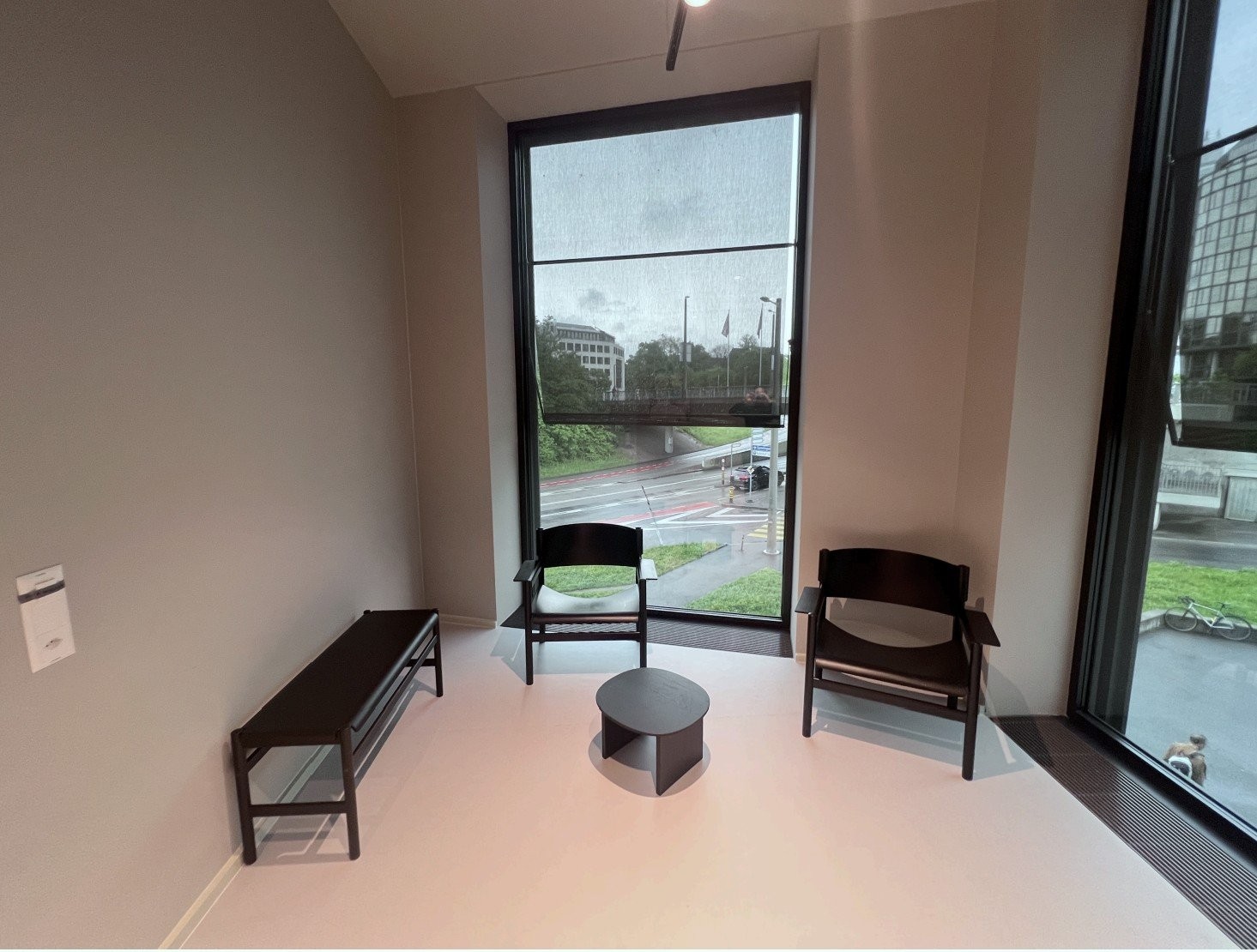 320m² ufficio, foto 6 di 7