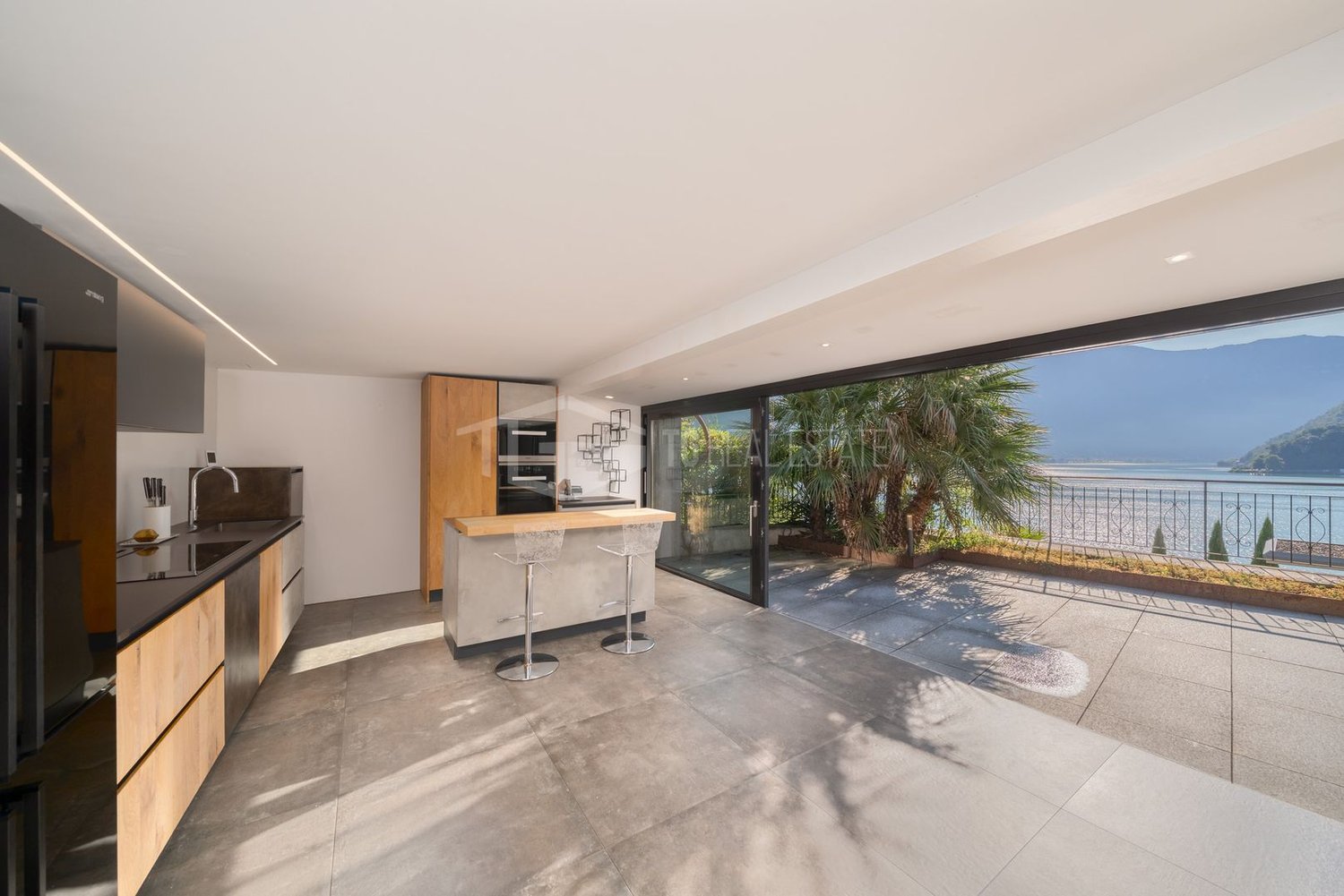 Casa singola di 4 ½ locali, foto 6 di 10