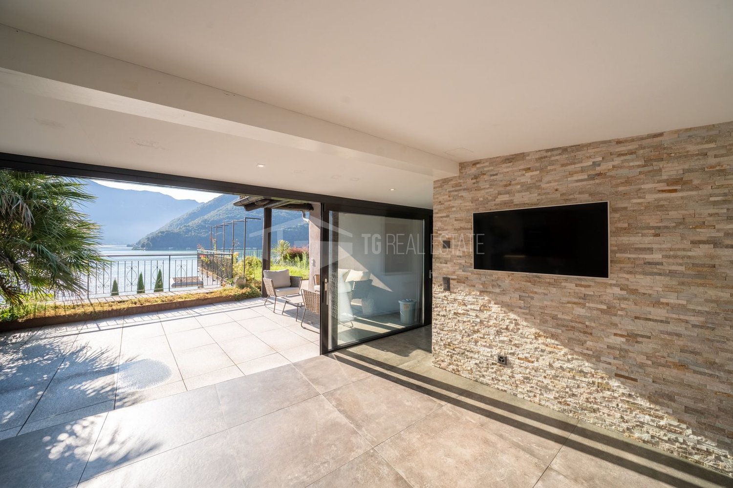 Casa singola di 4 ½ locali, foto 8 di 10