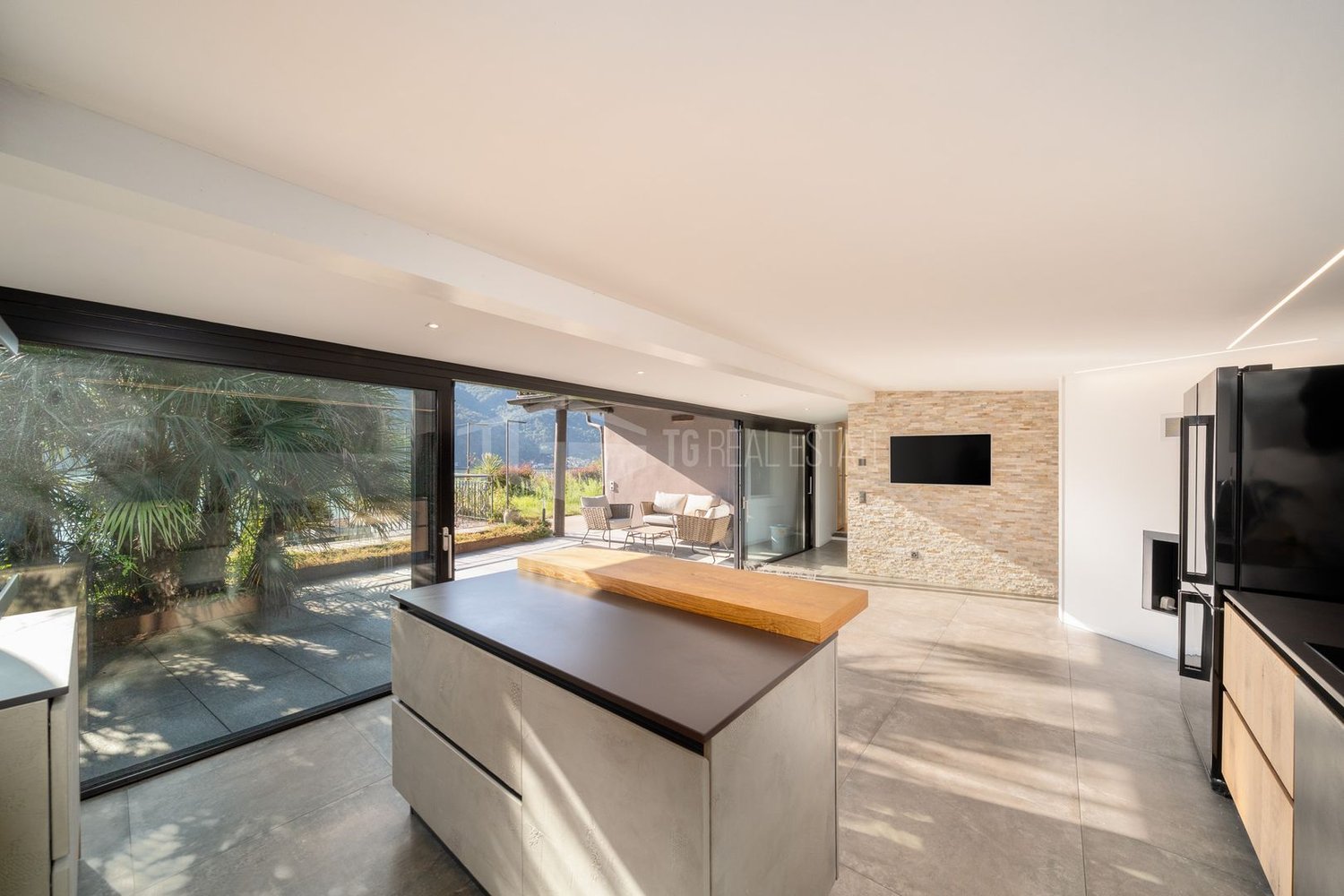 Casa singola di 4 ½ locali, foto 5 di 10