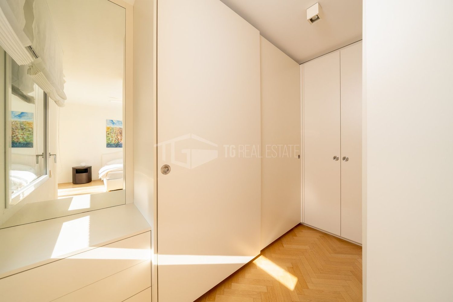 Casa singola di 4 ½ locali, foto 10 di 10