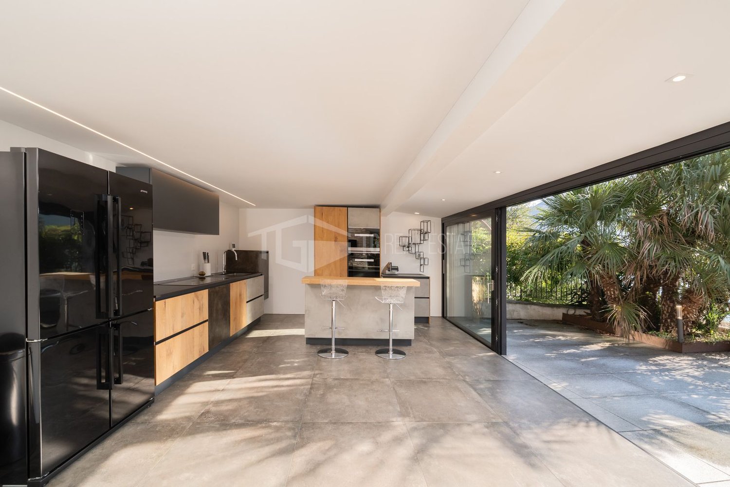 Casa singola di 4 ½ locali, foto 4 di 10