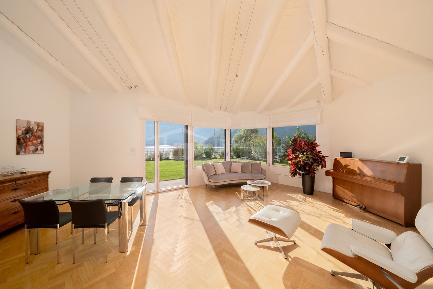 Casa singola di 4 ½ locali, foto 3 di 10