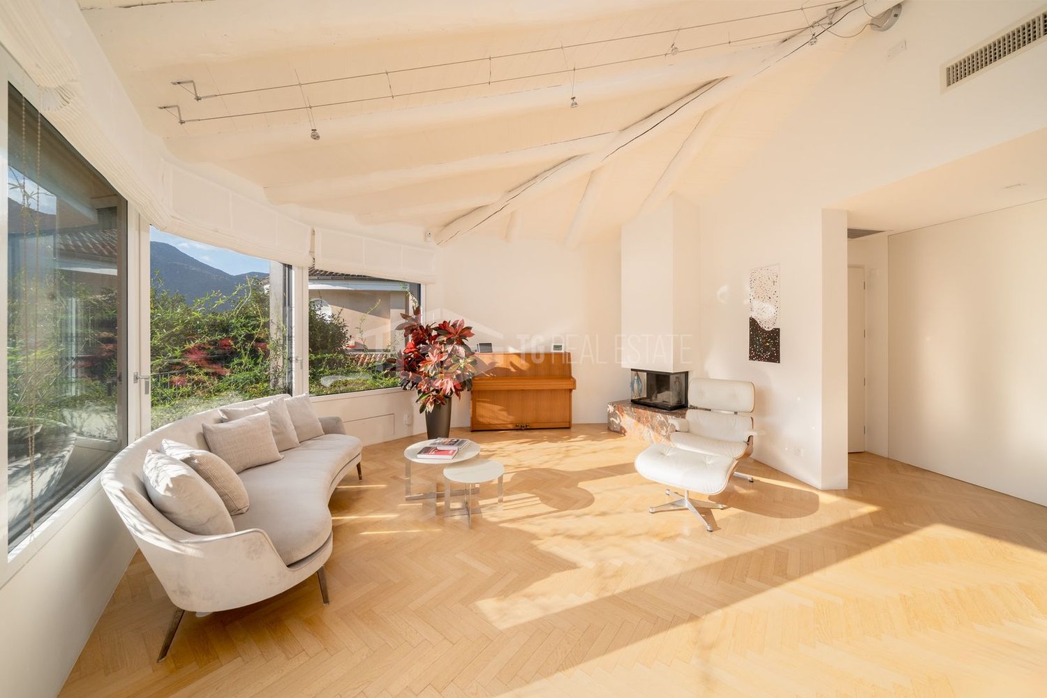 Casa singola di 4 ½ locali, foto 1 di 10