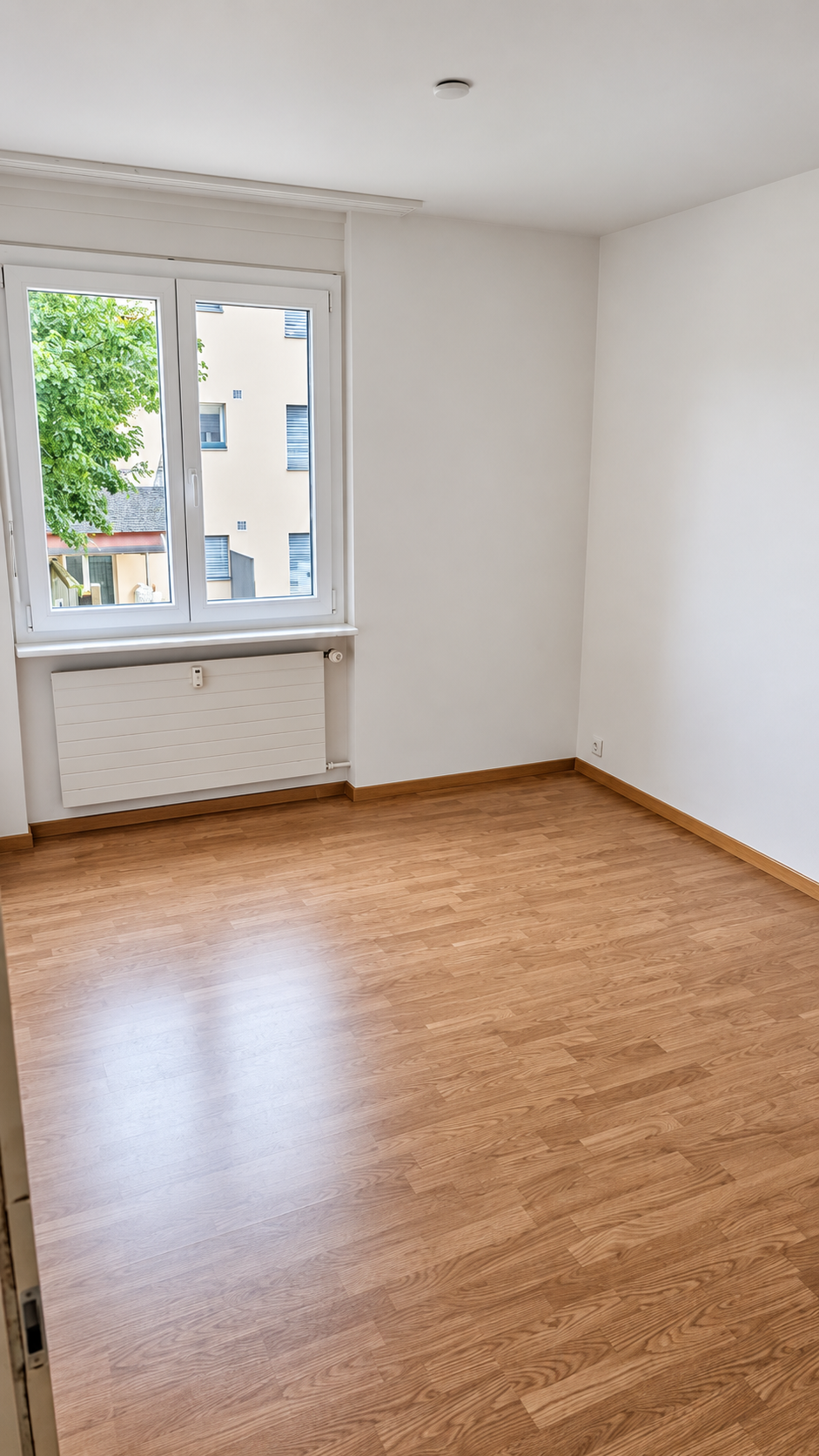 Appartamento di 2 ½ locali, foto 4 di 8