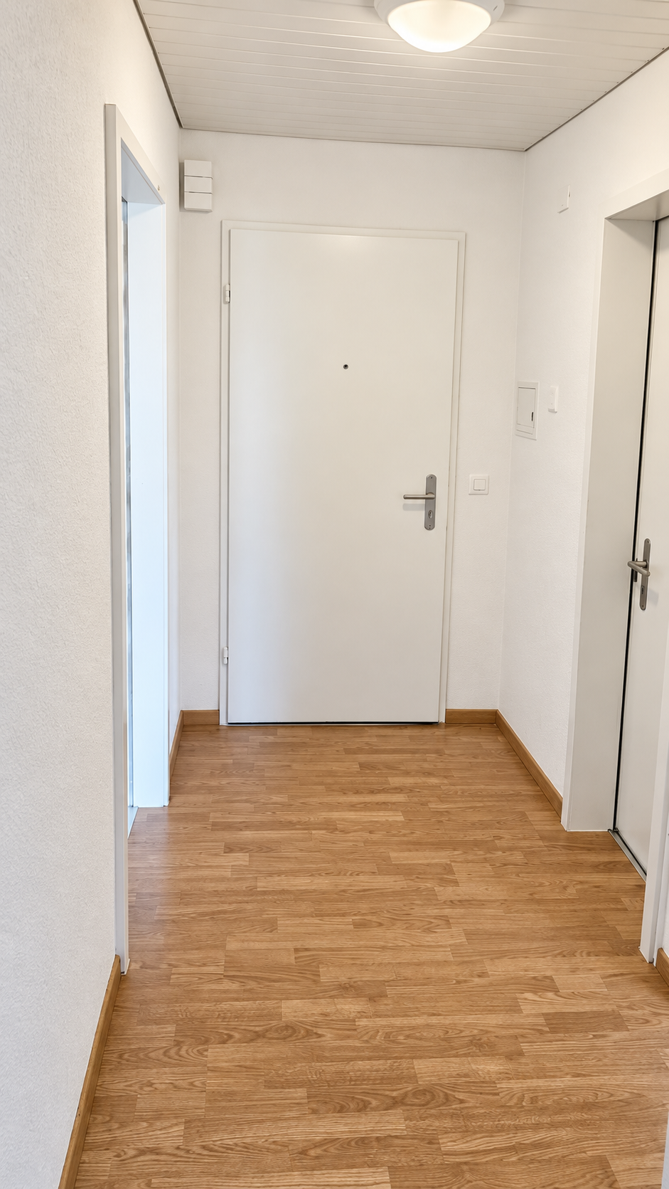 Appartamento di 2 ½ locali, foto 5 di 8