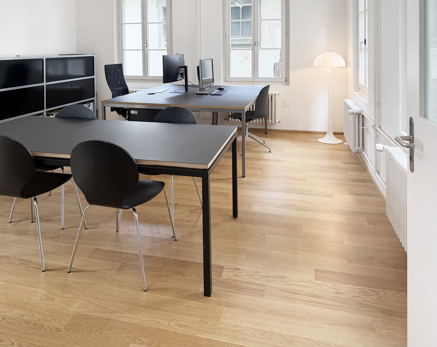 22-22m² commerciale