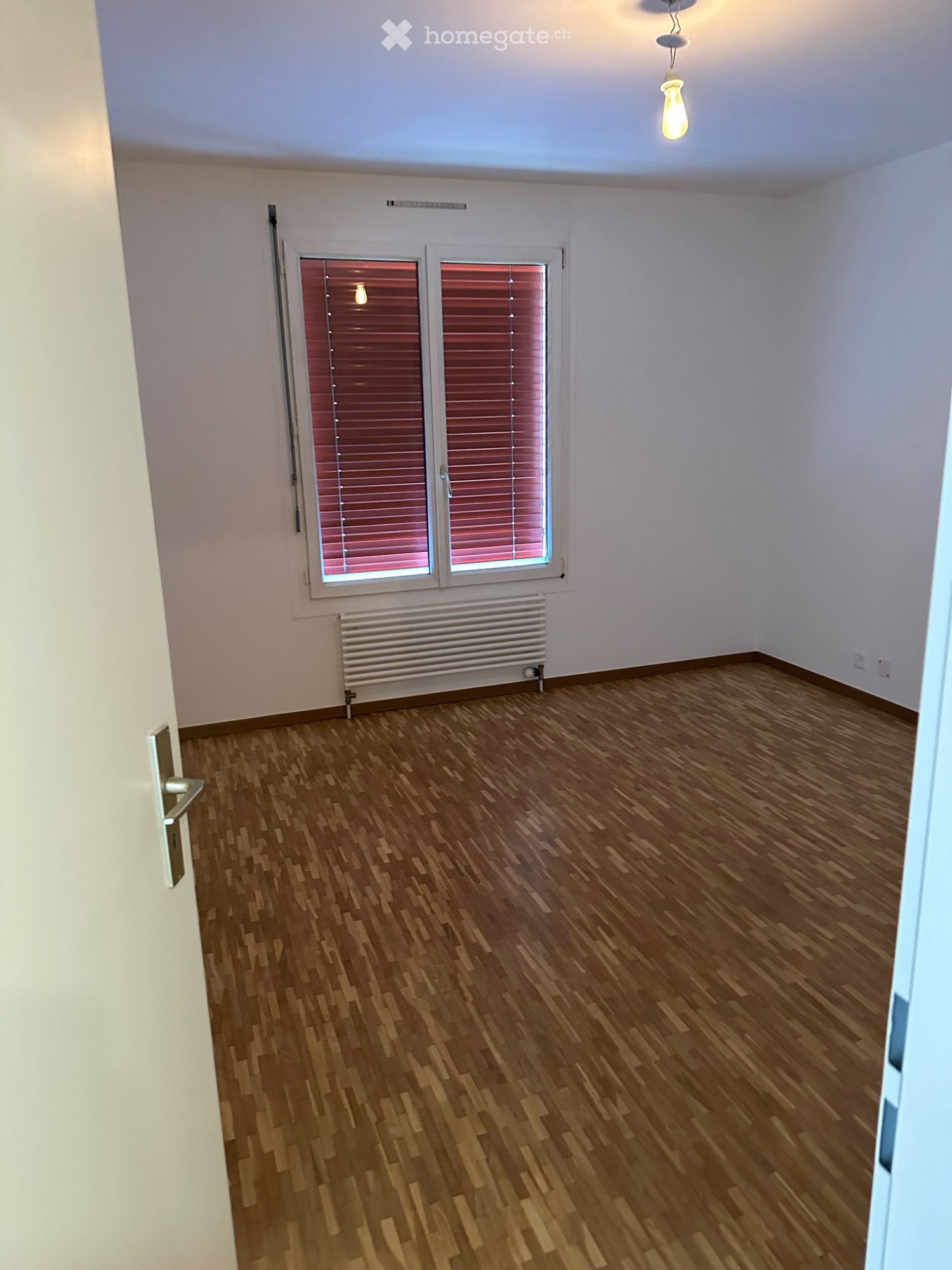 Appartamento di 5 locali, foto 5 di 5