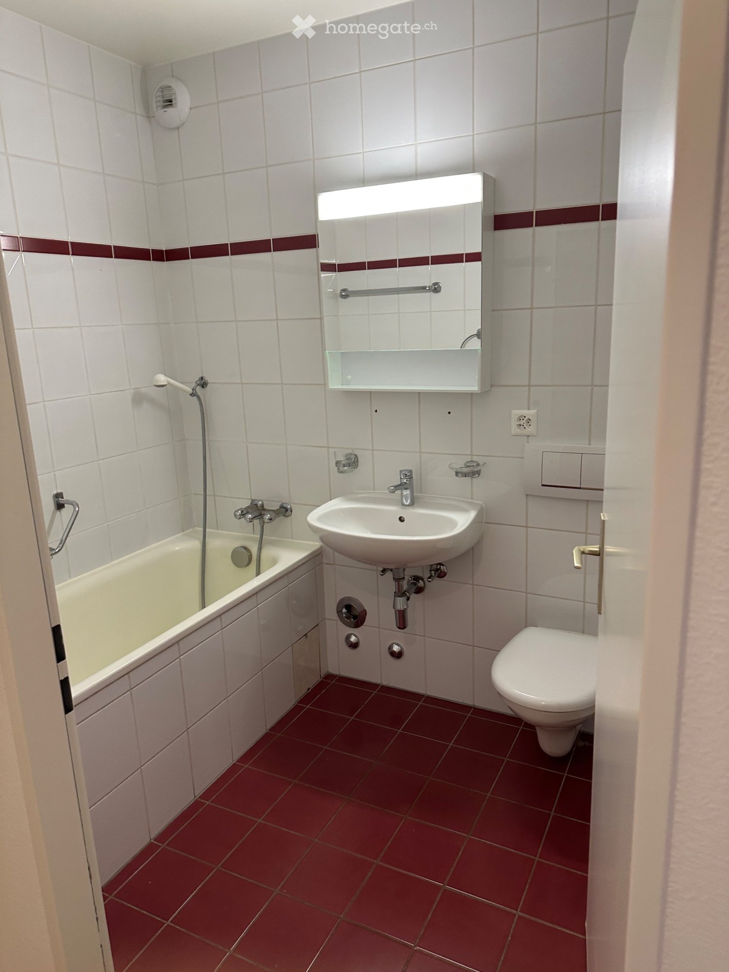 Appartamento di 5 locali, foto 4 di 5