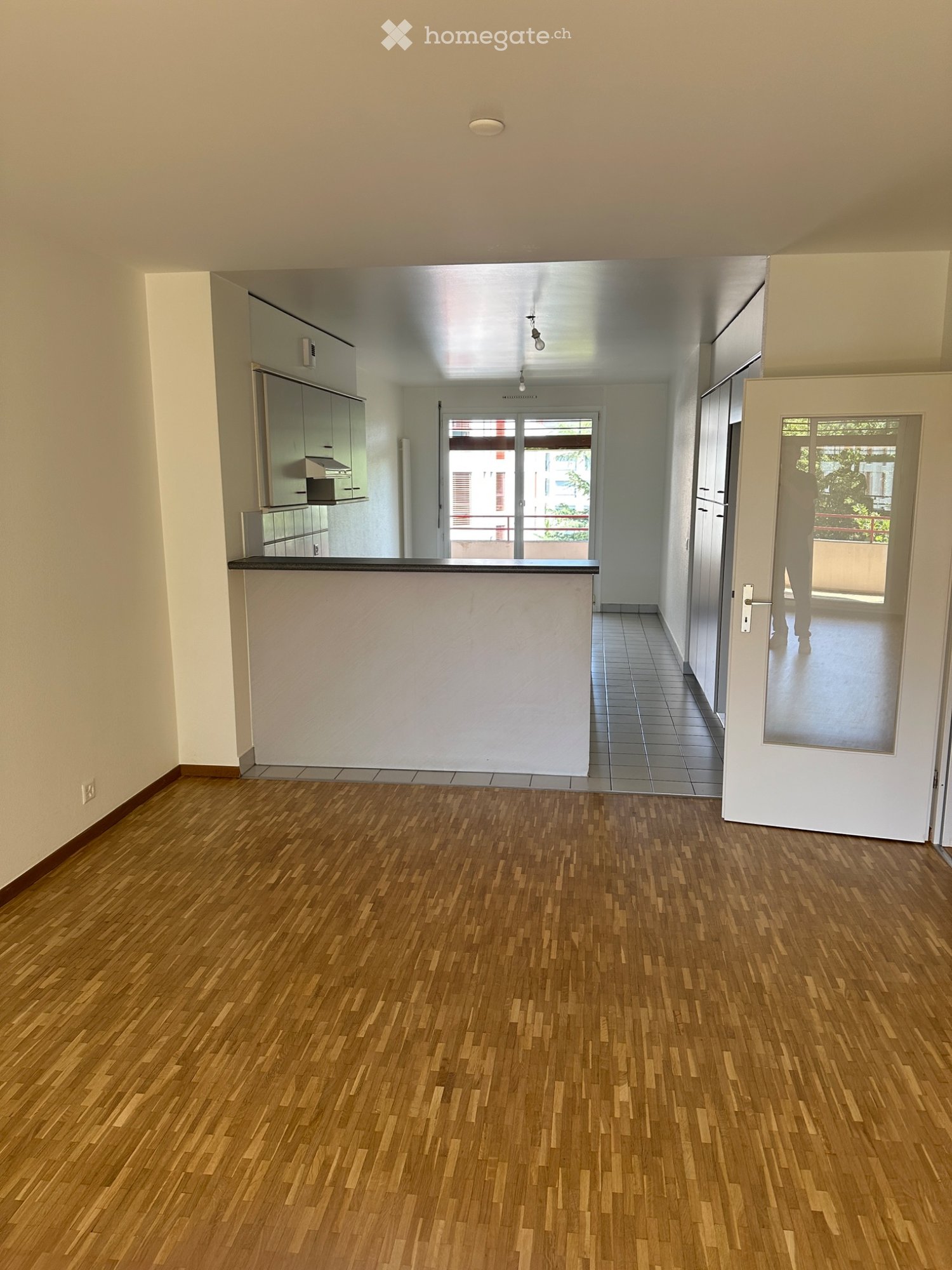 Appartamento di 5 locali, foto 1 di 5