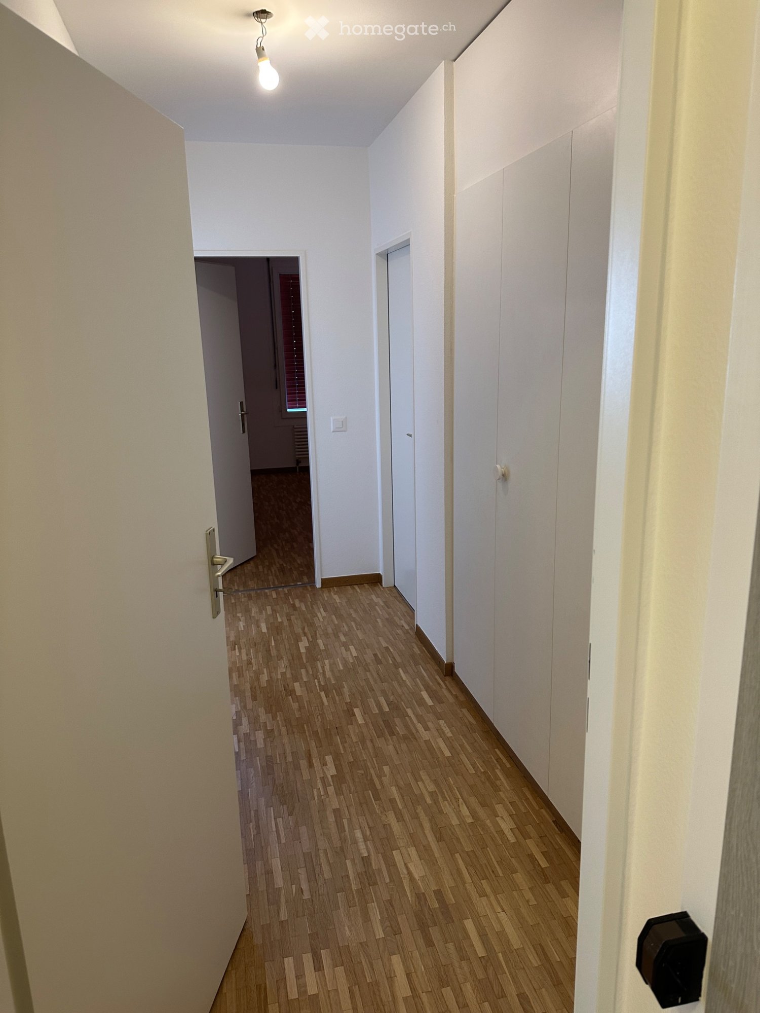 Appartamento di 5 locali, foto 3 di 5
