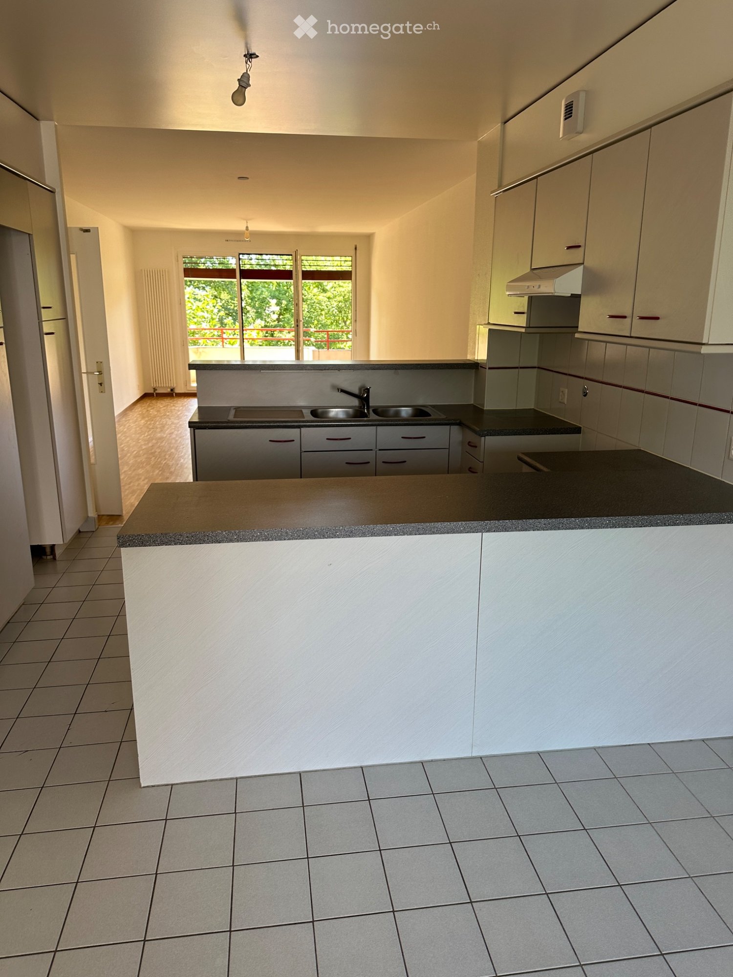 Appartamento di 5 locali, foto 2 di 5