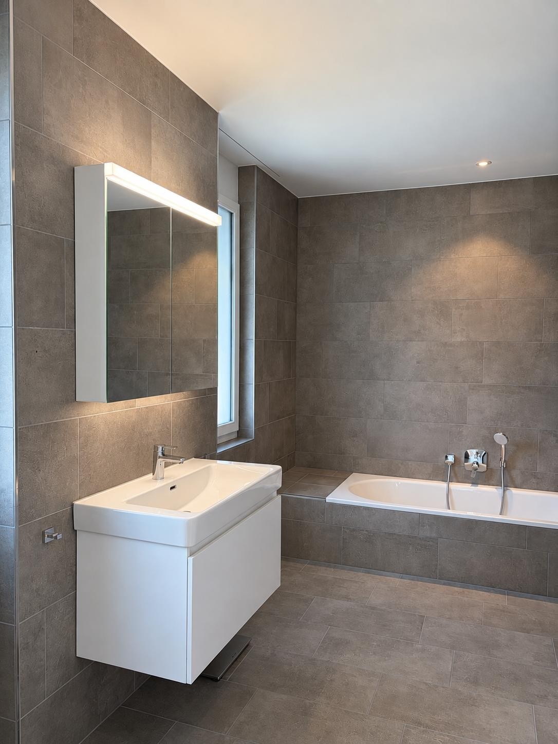 Appartamento di 4 ½ locali, foto 4 di 10
