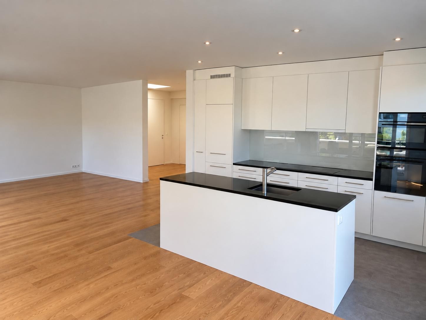 Appartamento di 4 ½ locali, foto 3 di 10