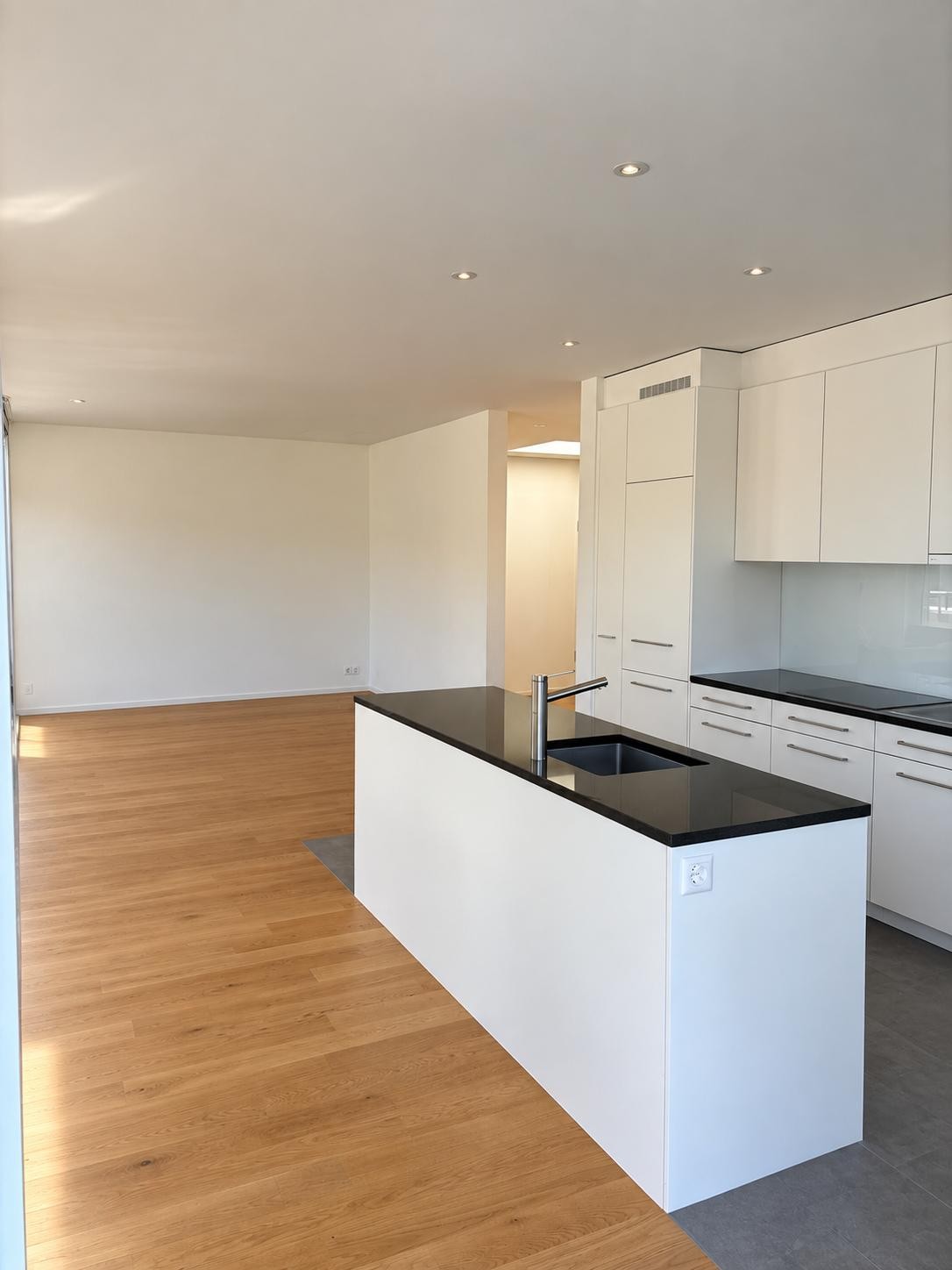 Appartamento di 4 ½ locali, foto 5 di 10