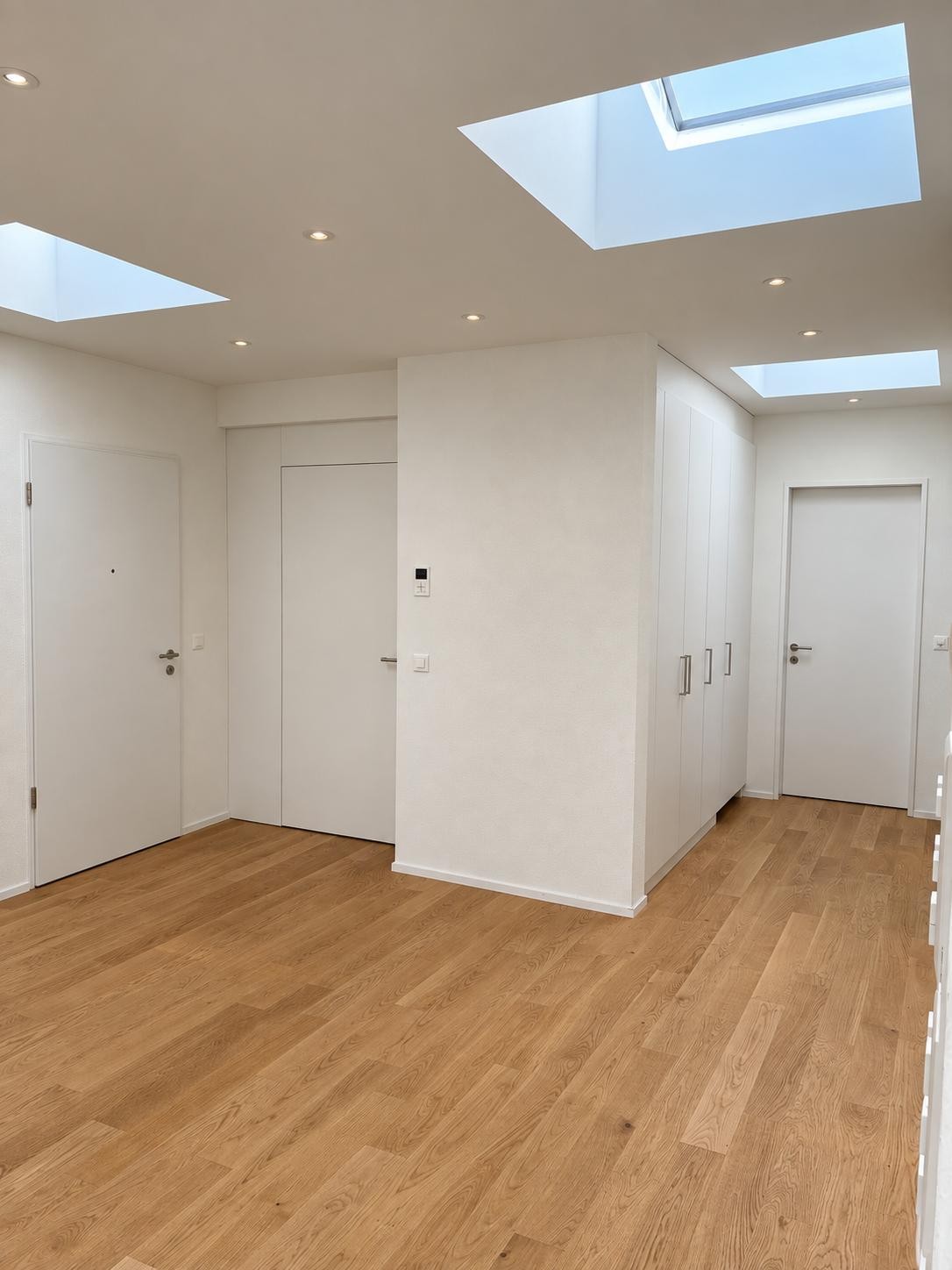 Appartamento di 4 ½ locali, foto 2 di 10