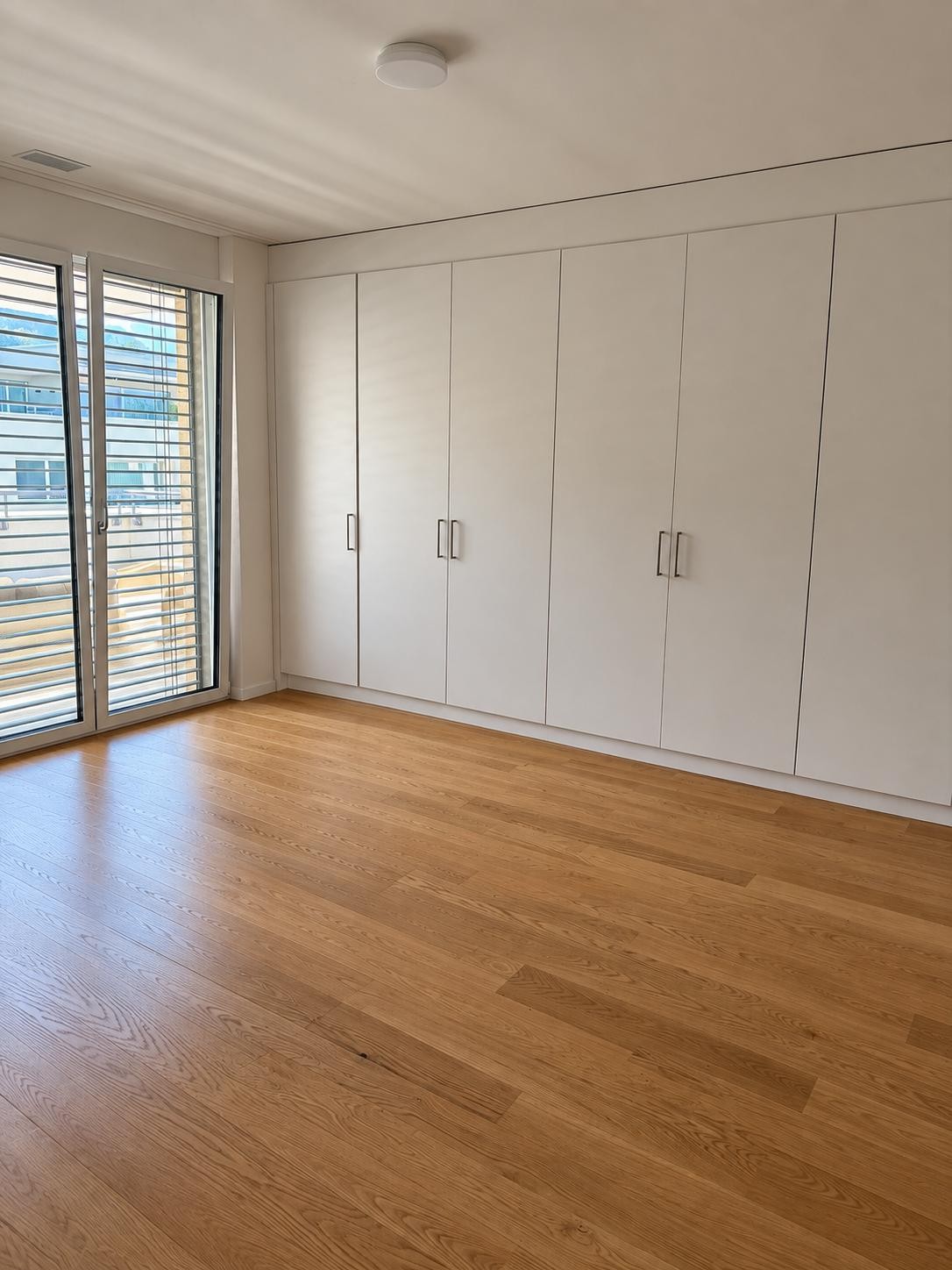 Appartamento di 4 ½ locali, foto 10 di 10