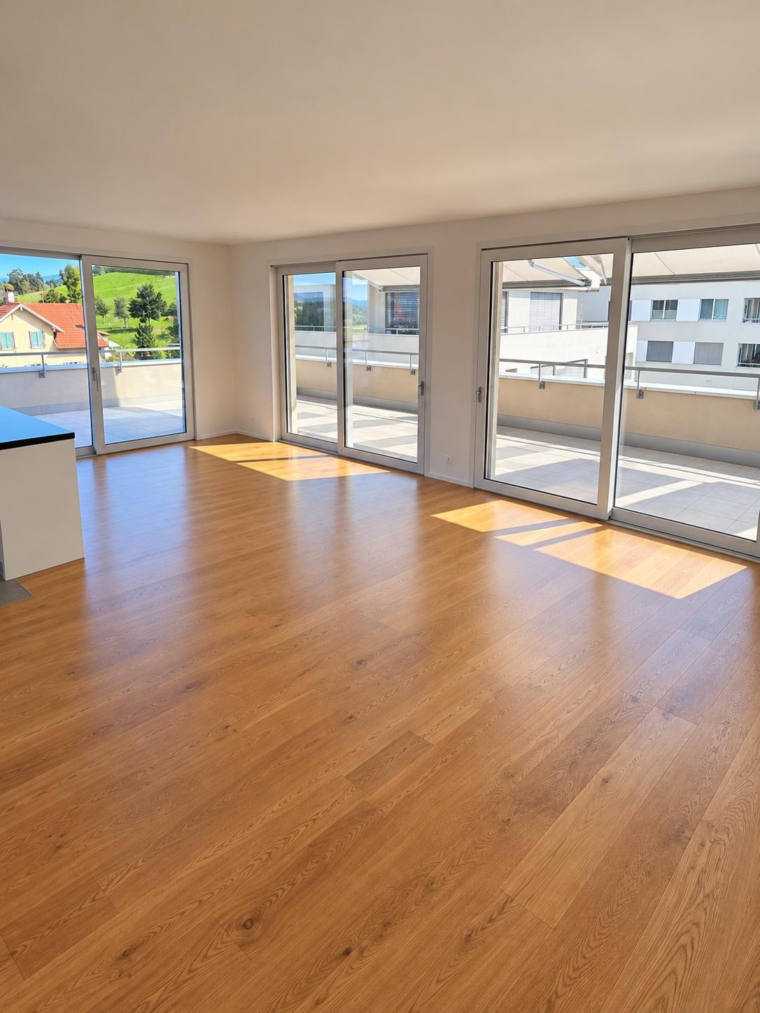 Appartamento di 4 ½ locali, foto 6 di 10