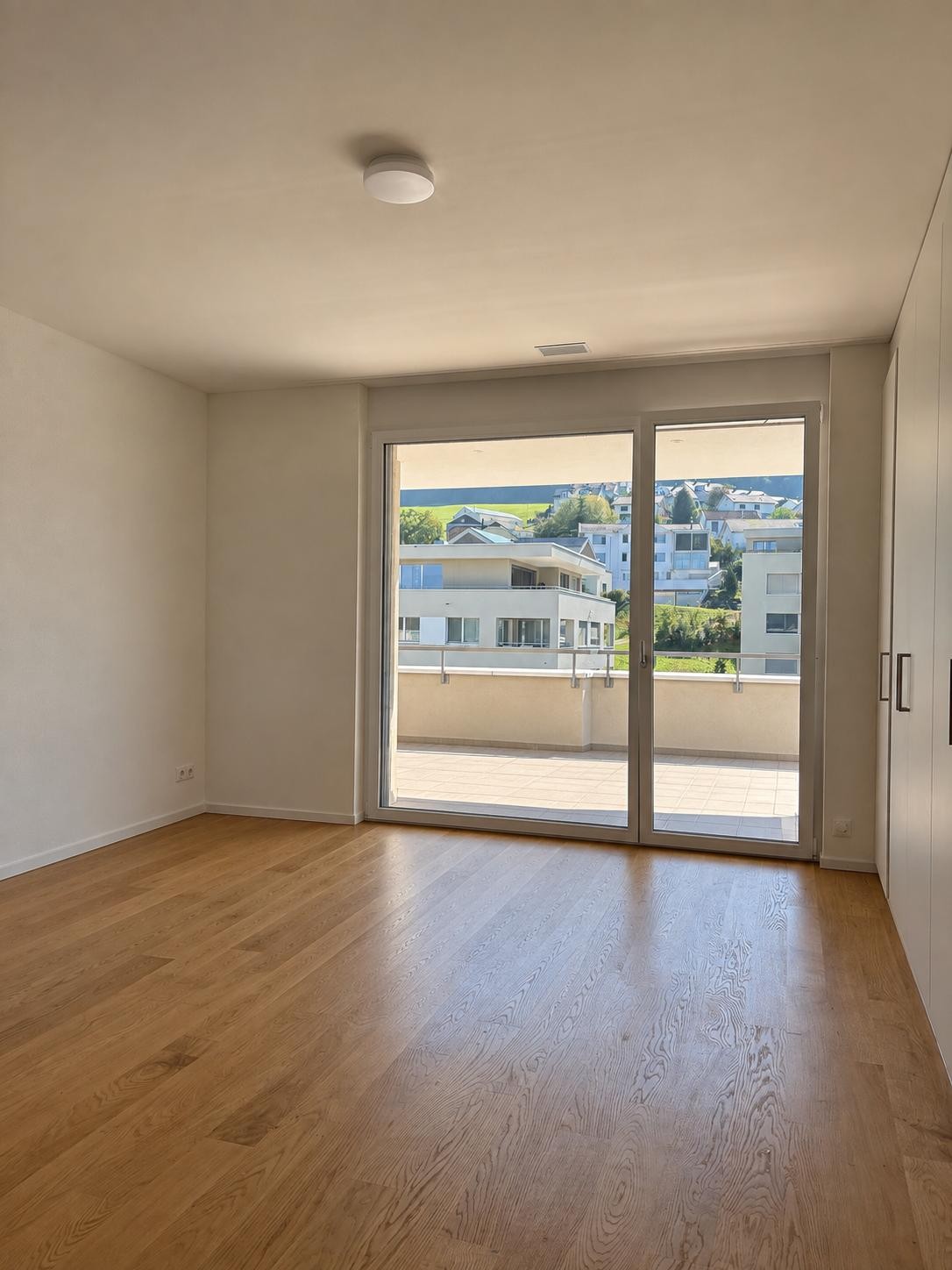 Appartamento di 4 ½ locali, foto 8 di 10