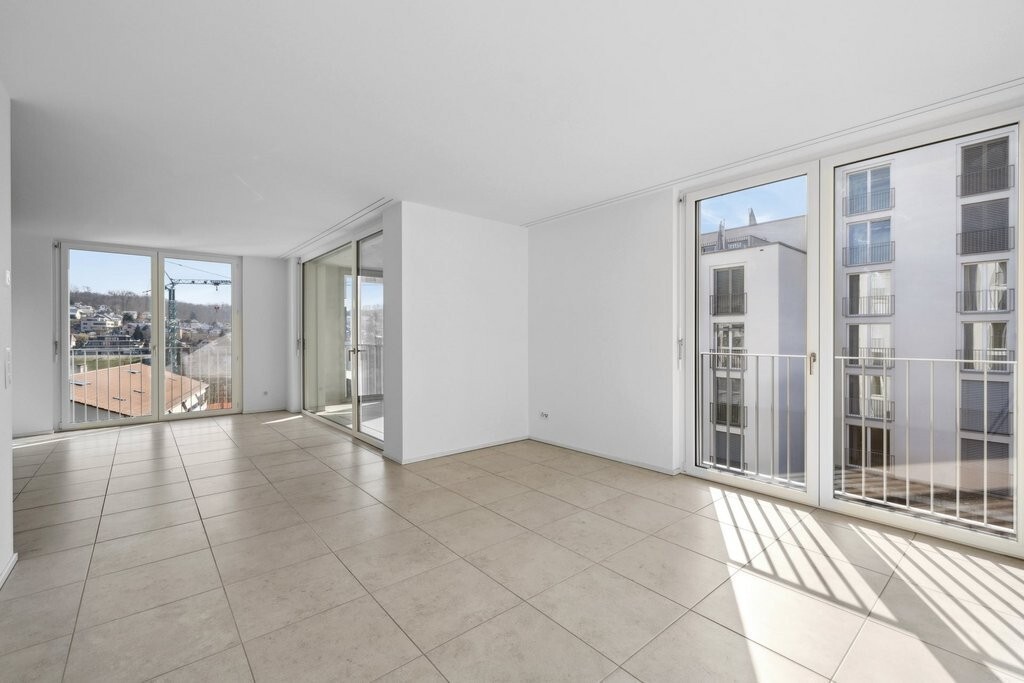 Appartamento di 2 ½ locali, foto 6 di 7