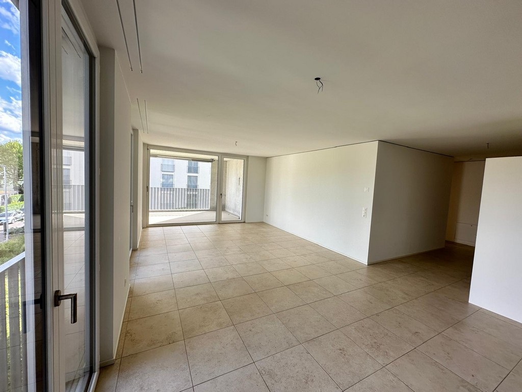 Appartamento di 2 ½ locali, foto 2 di 7