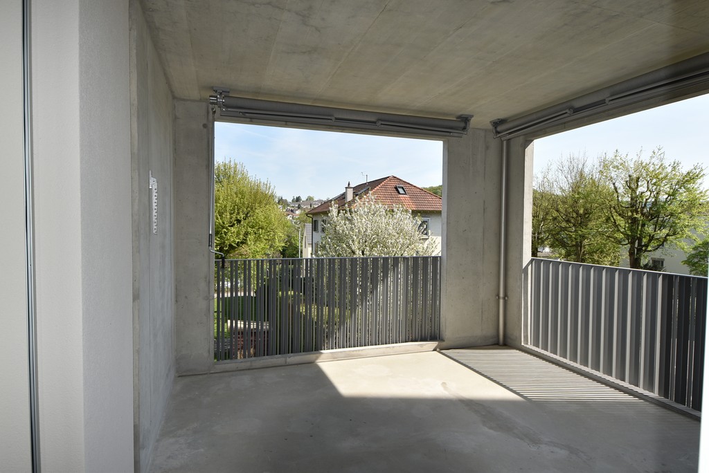 Appartamento di 2 ½ locali, foto 5 di 7