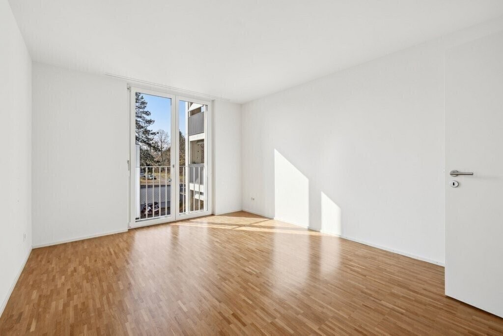 Appartamento di 2 ½ locali, foto 7 di 7