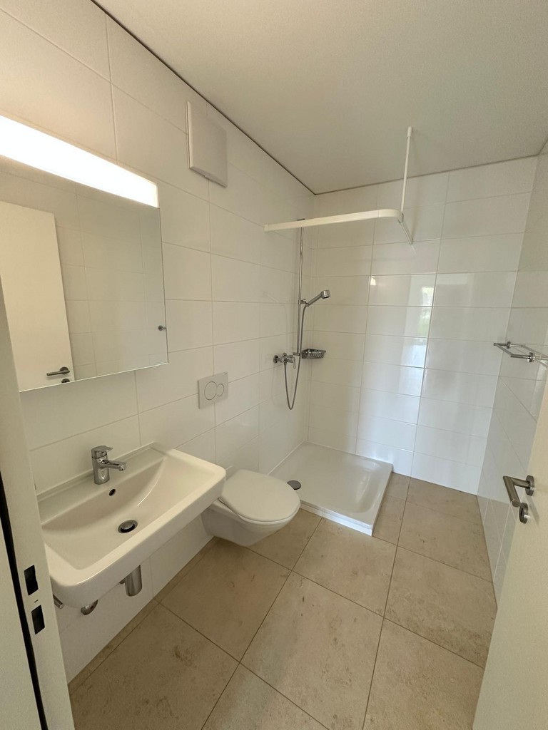 Appartamento di 2 ½ locali, foto 4 di 7