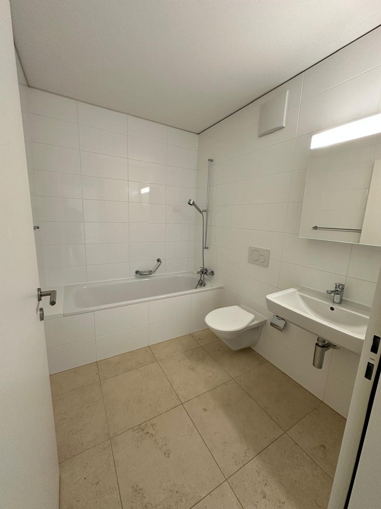 Appartamento di 2 ½ locali, foto 3 di 7
