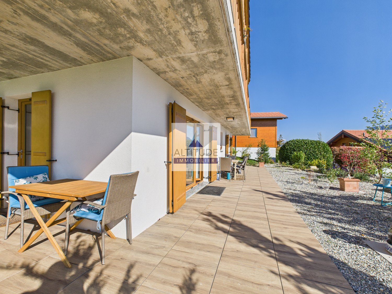 Appartamento di 2 ½ locali, foto 9 di 10
