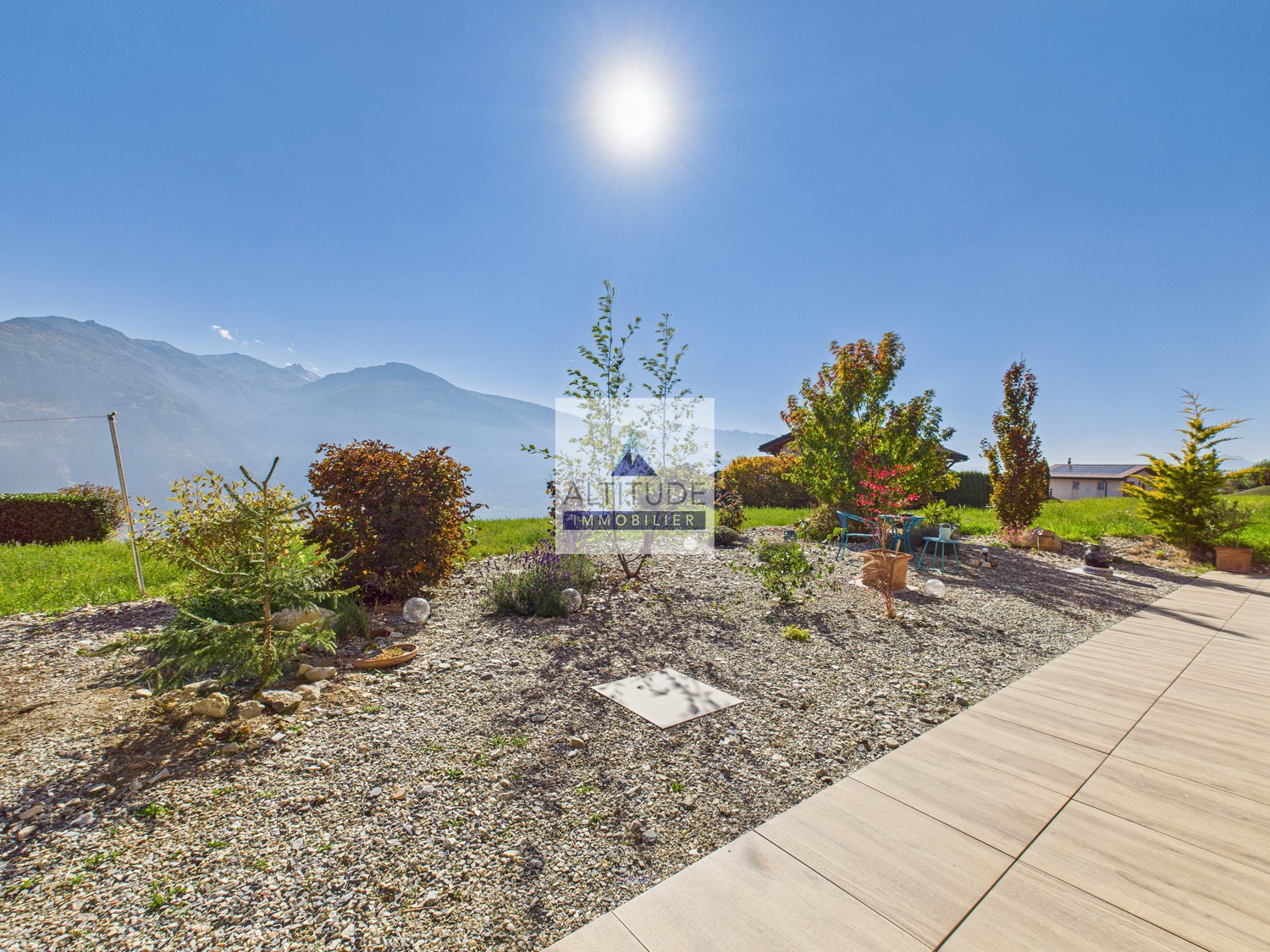 Appartamento di 2 ½ locali, foto 10 di 10