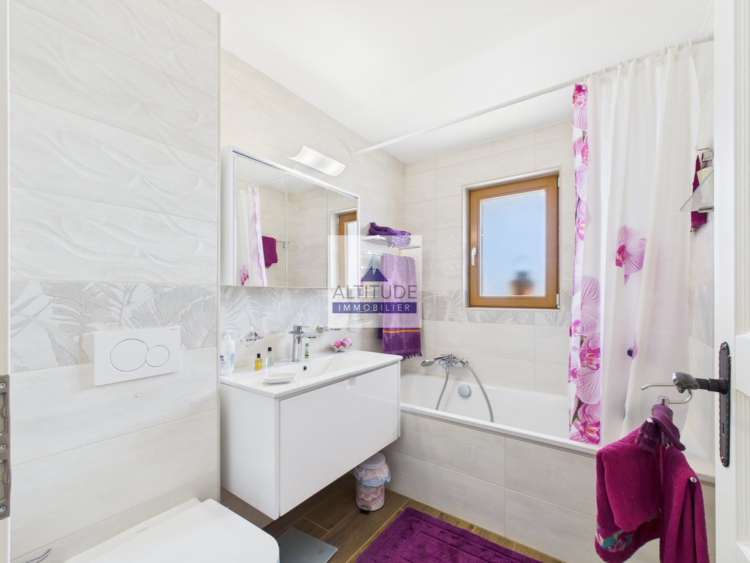 Appartamento di 2 ½ locali, foto 8 di 10