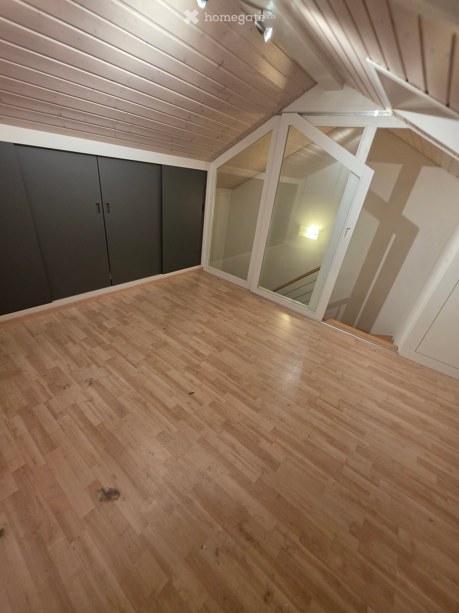 Appartamento di 4 locali, foto 1 di 5