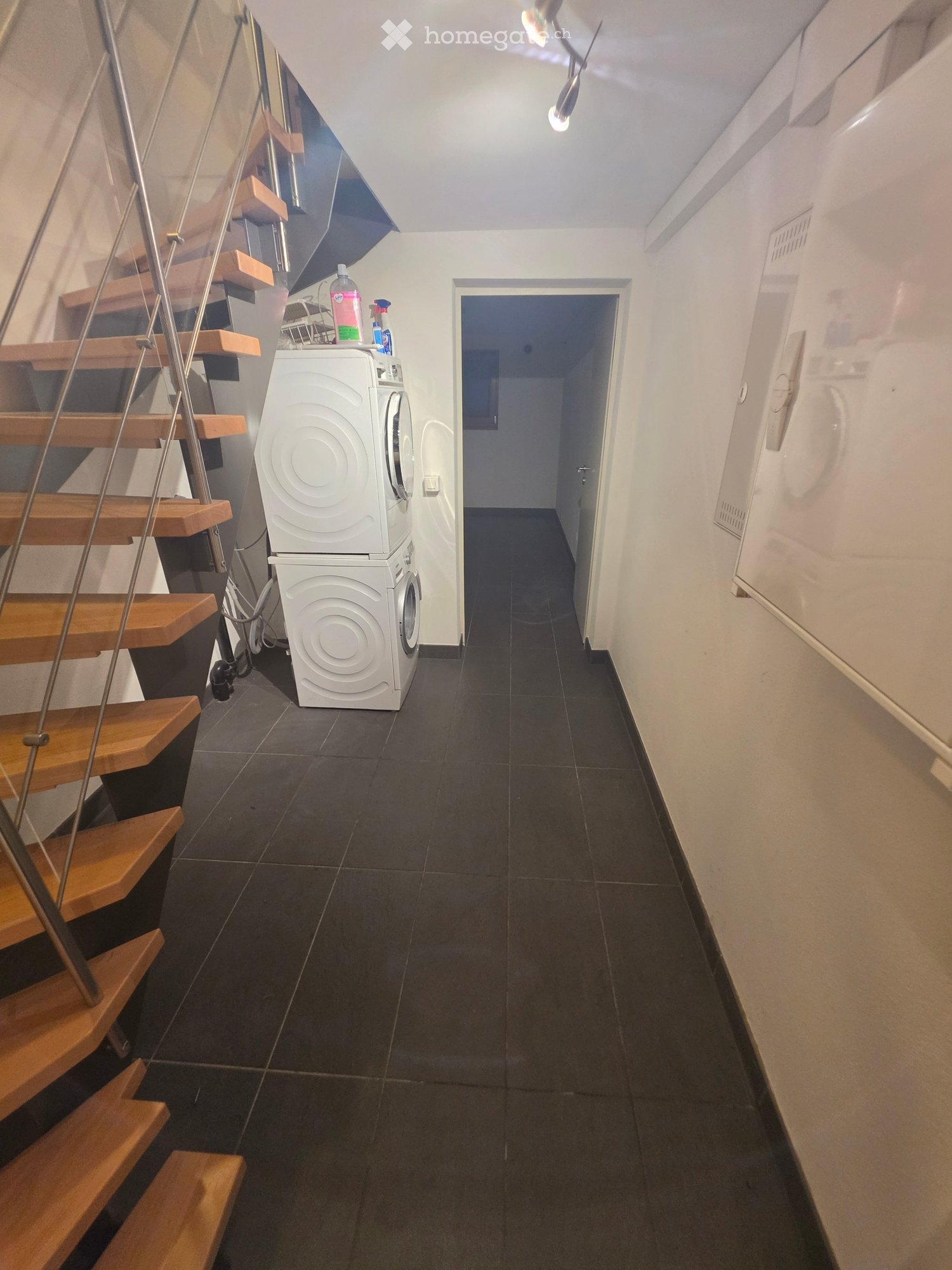 Appartamento di 4 locali, foto 3 di 5