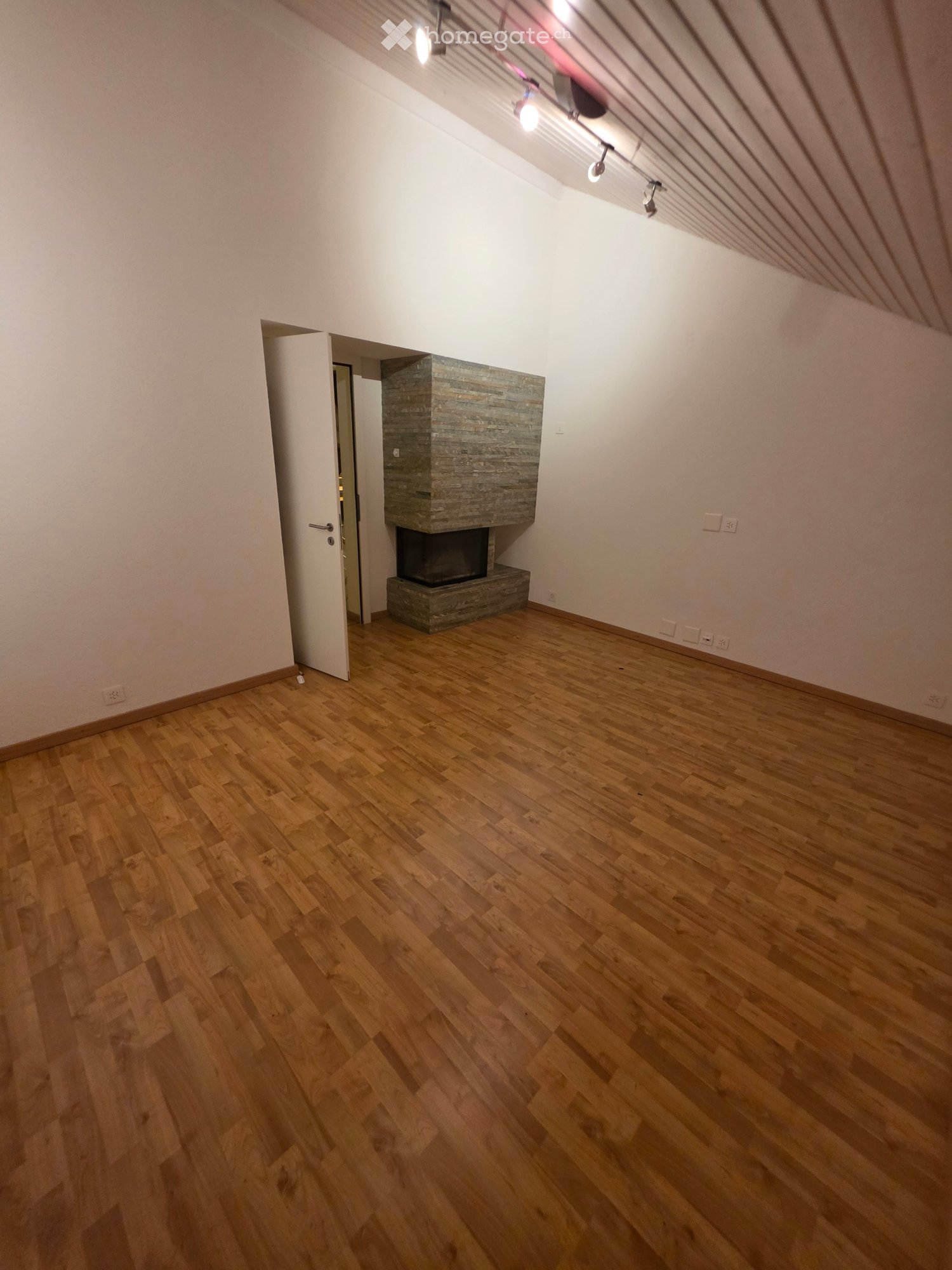 Appartamento di 4 locali, foto 4 di 5