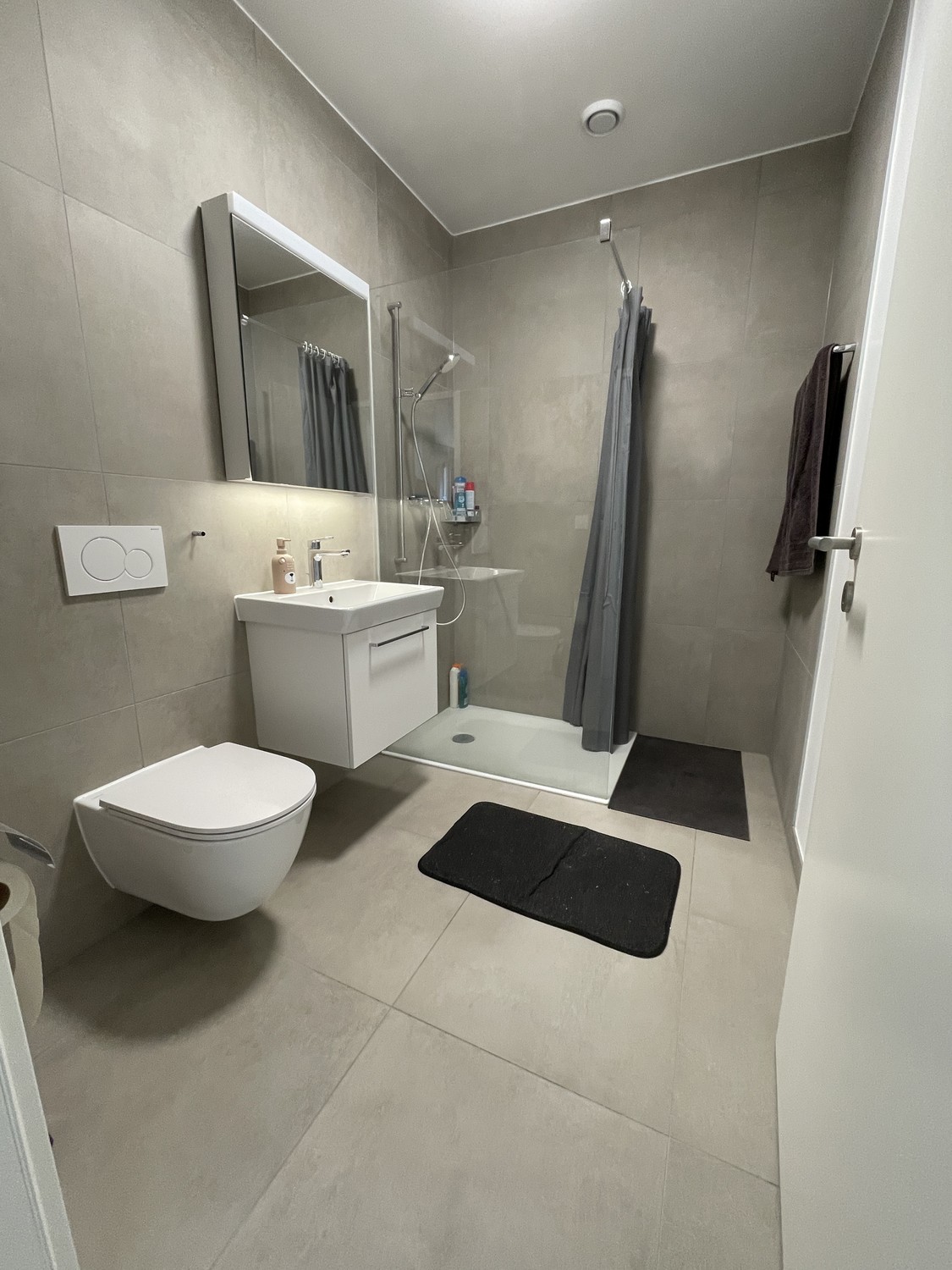 Appartamento di 2 ½ locali, foto 4 di 9