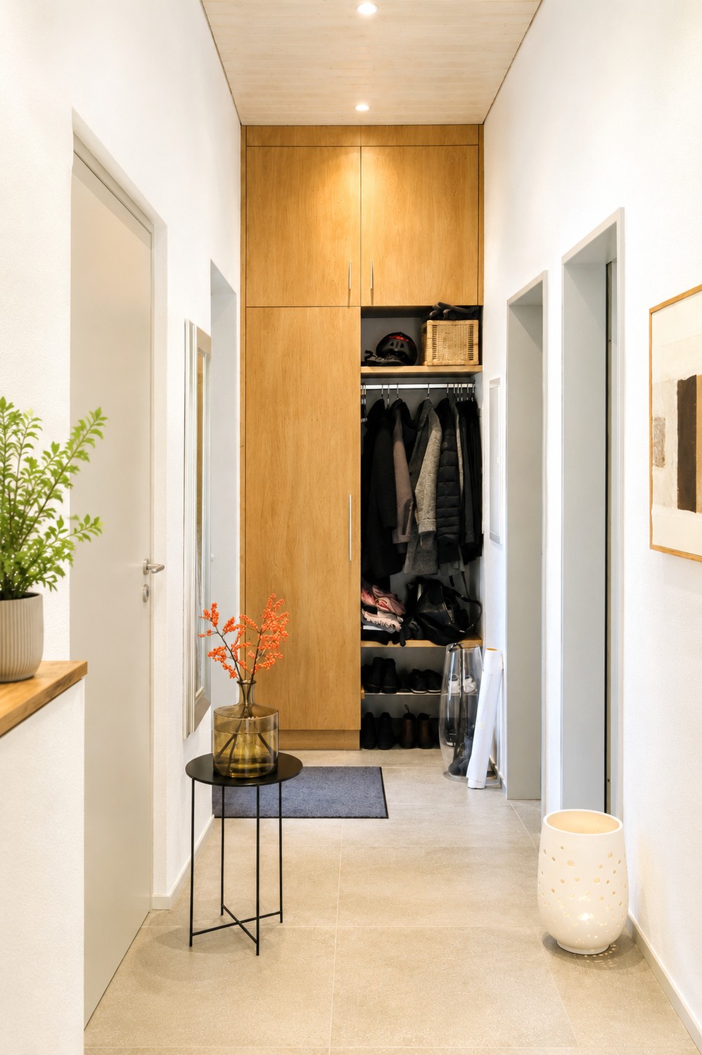 Appartamento di 2 ½ locali, foto 5 di 10