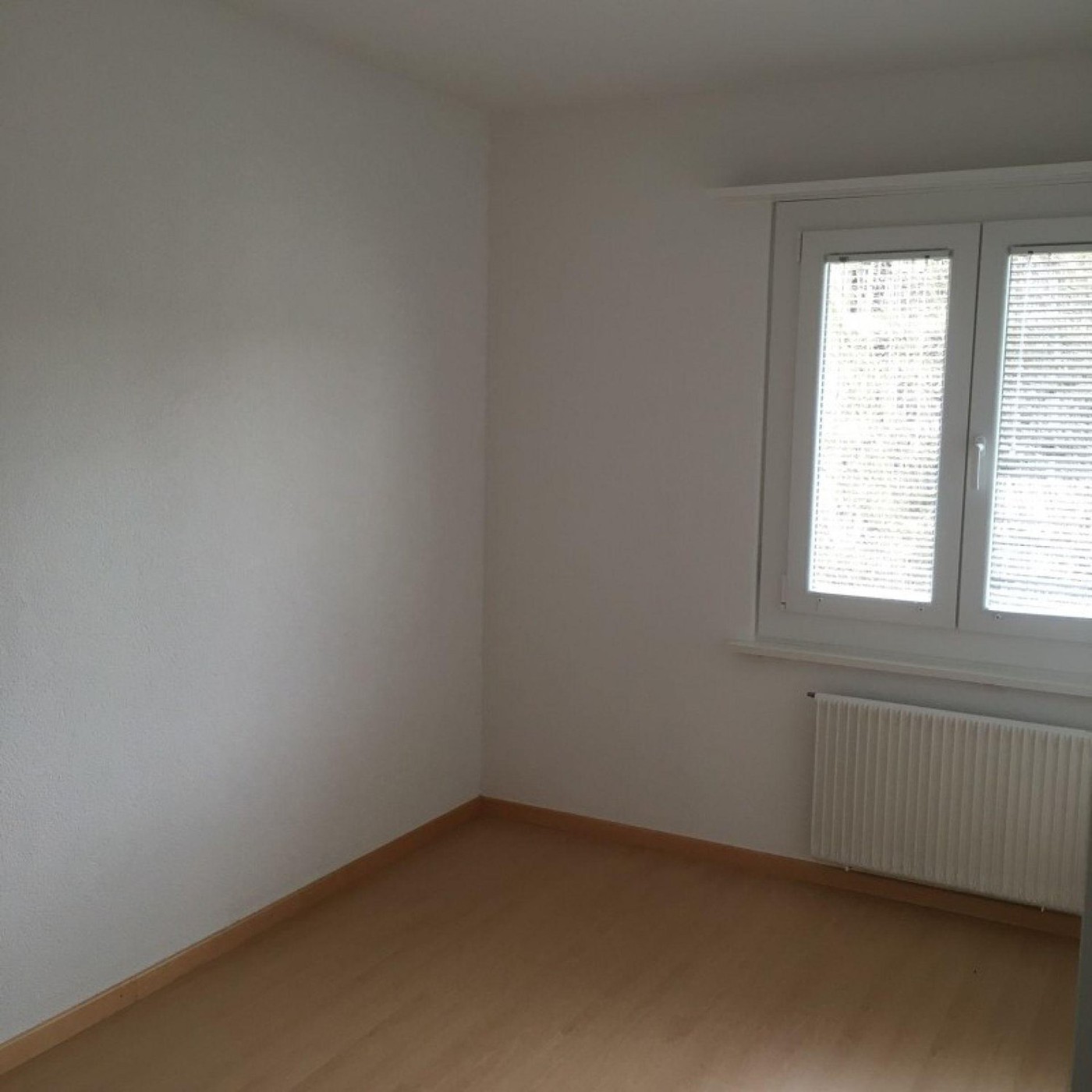 Appartamento di 4 ½ locali, foto 5 di 9