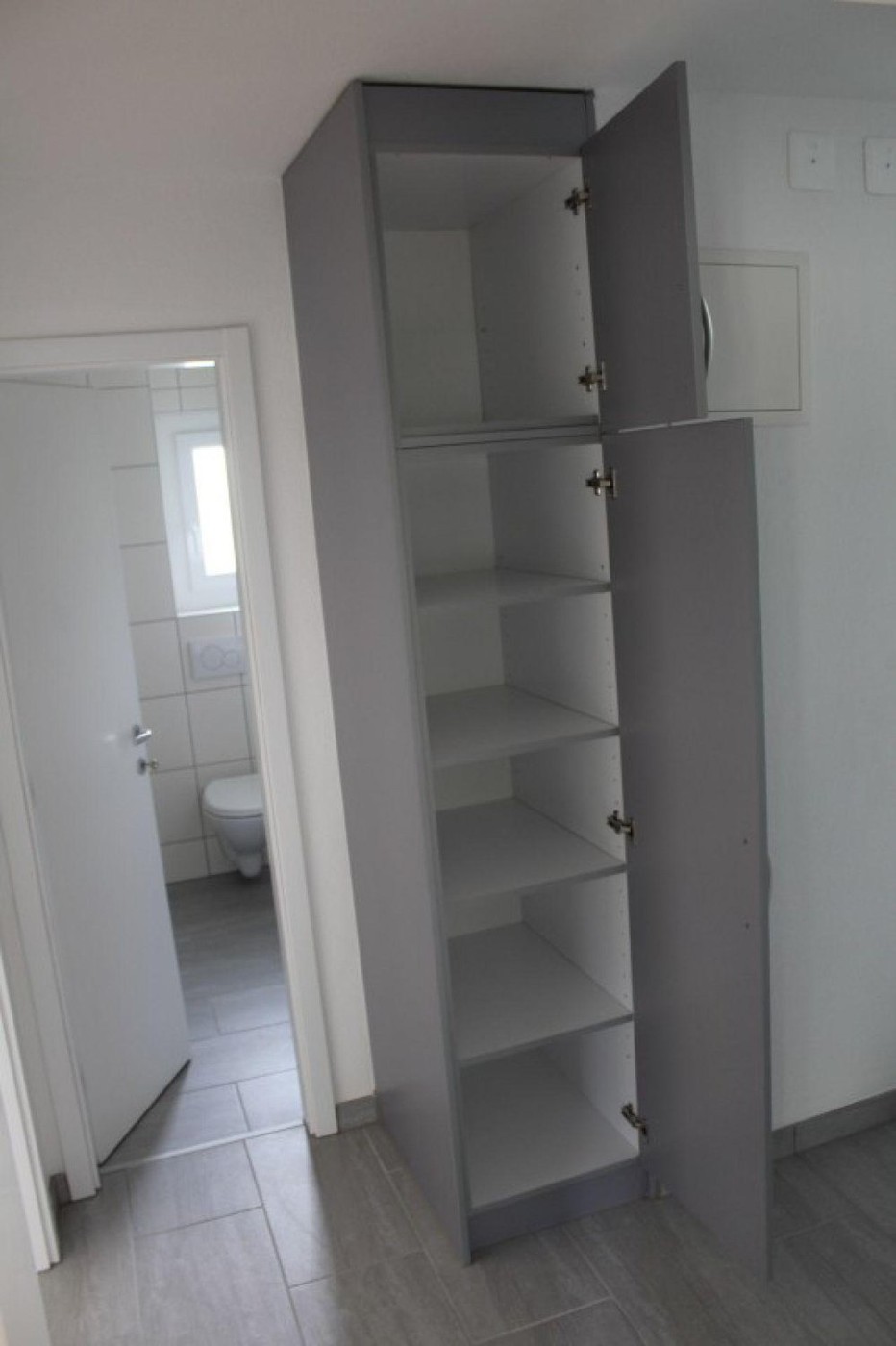 Appartamento di 4 ½ locali, foto 7 di 9