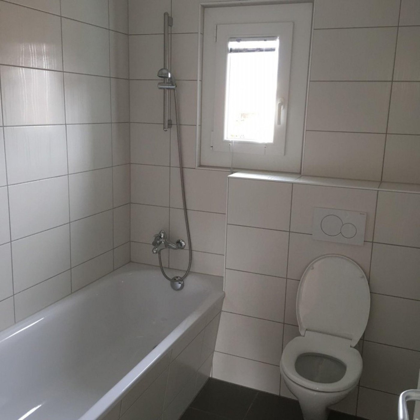 Appartamento di 4 ½ locali, foto 9 di 9