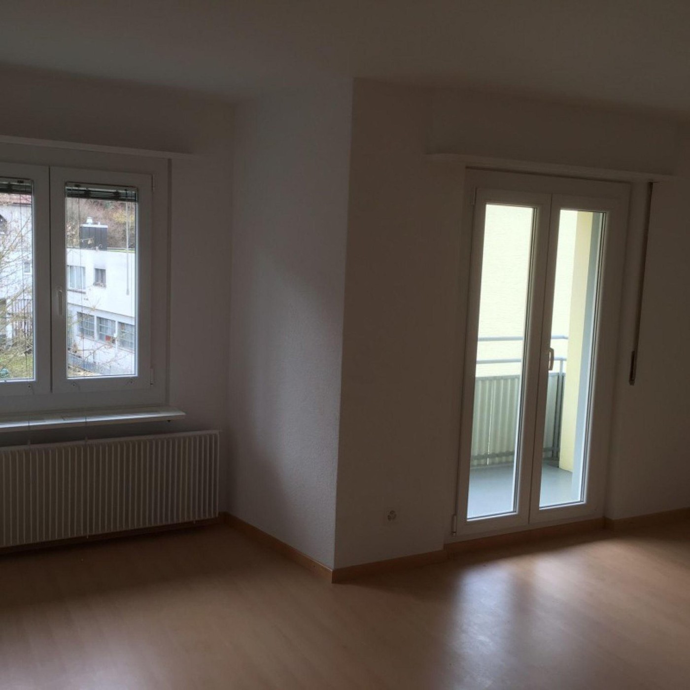 Appartamento di 4 ½ locali, foto 2 di 9